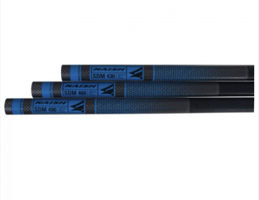 Naish SDM 60% Mast